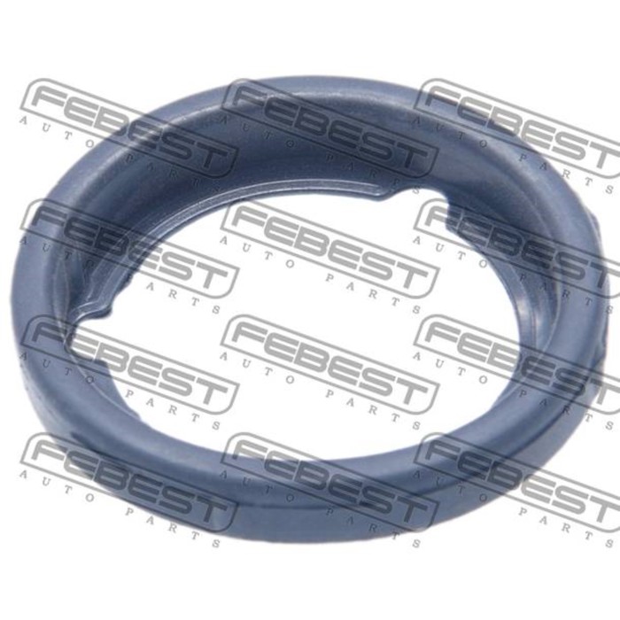 Прокладка свечного колодца FEBEST hcp-003