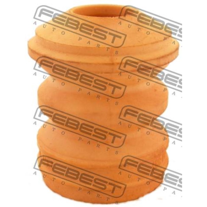 Отбойник амортизатора FEBEST bmd-x5