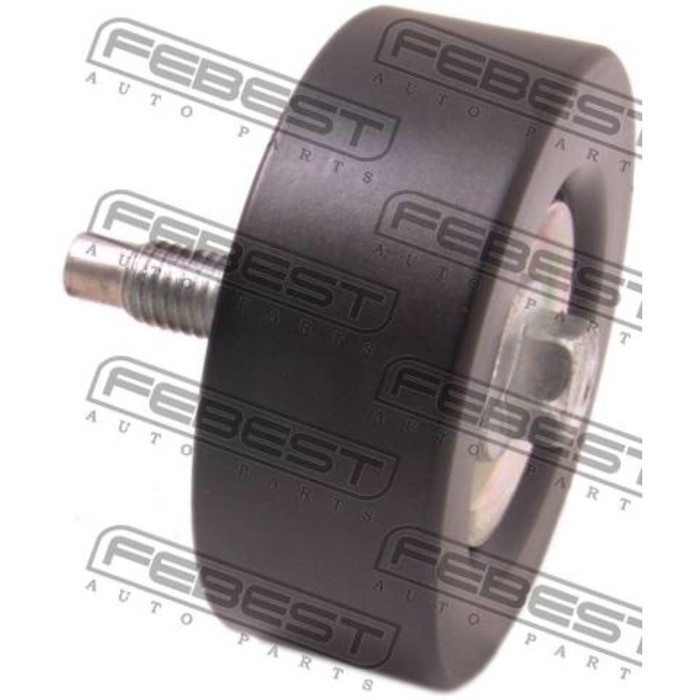 Ролик обводной febest 2188-focim