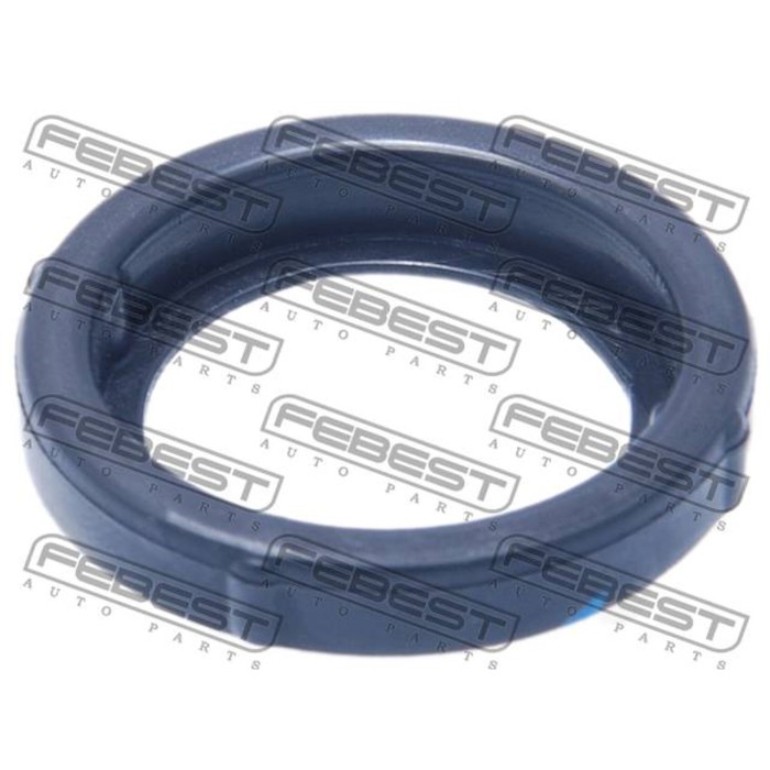 Прокладка свечного колодца FEBEST hcp-005
