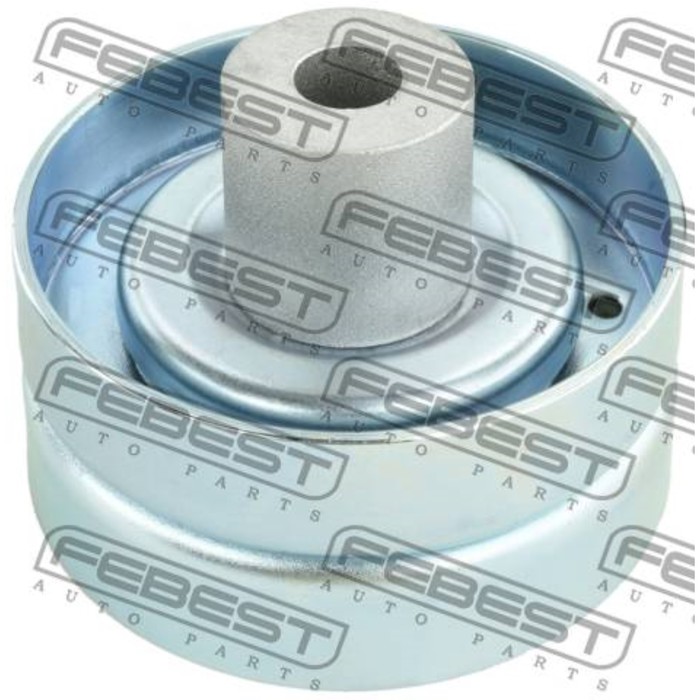 Ролик обводной febest 2188-tke