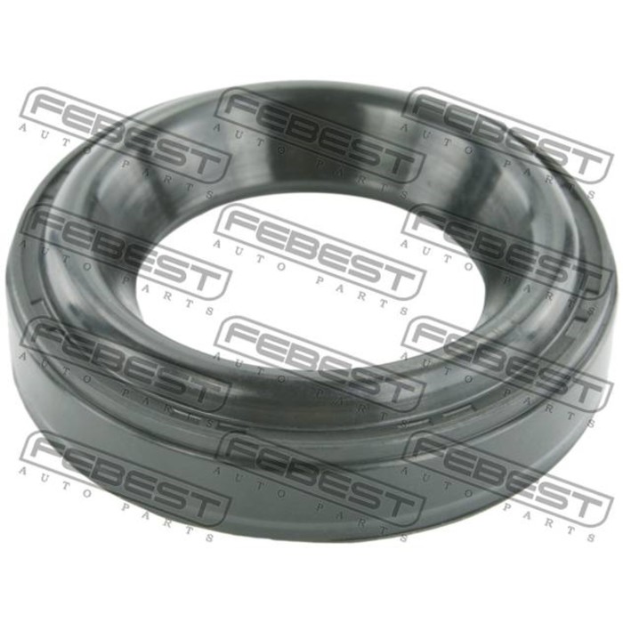 Прокладка свечного колодца FEBEST hcp-006