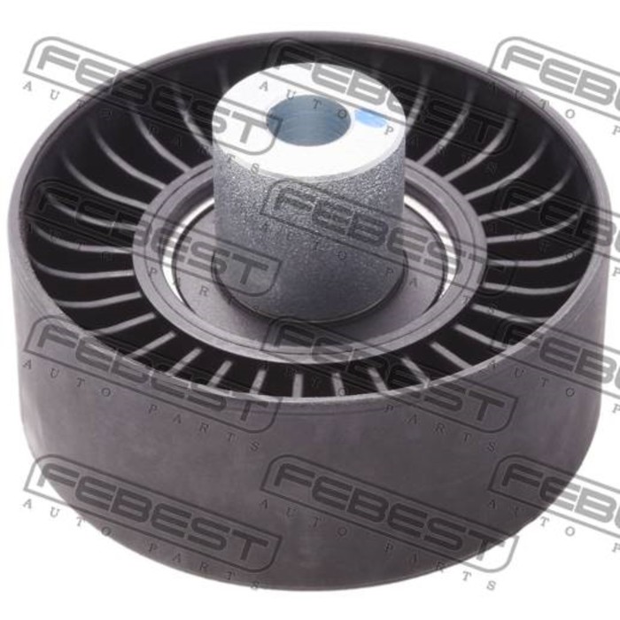 Ролик обводной febest 2188-tt9