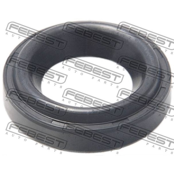 Прокладка свечного колодца FEBEST hcp-007