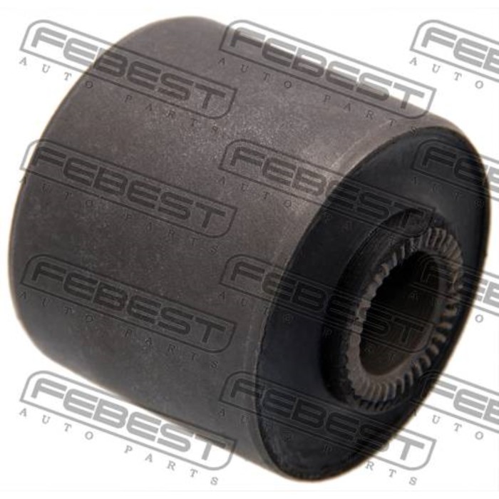 Сайлентблок задней тяги febest tab-240