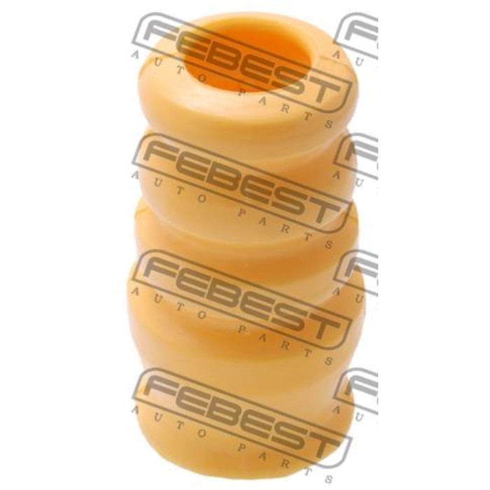Отбойник амортизатора FEBEST hd-gef