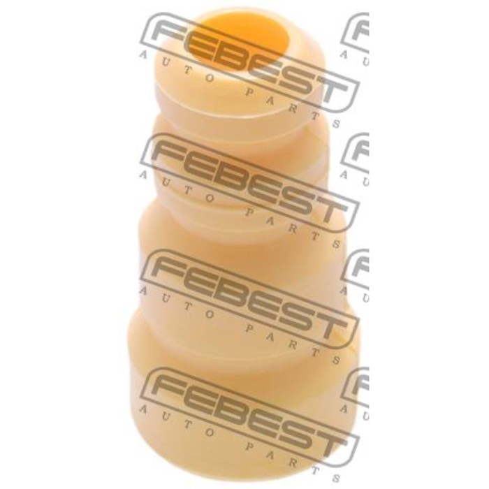Отбойник амортизатора FEBEST hd-rd1