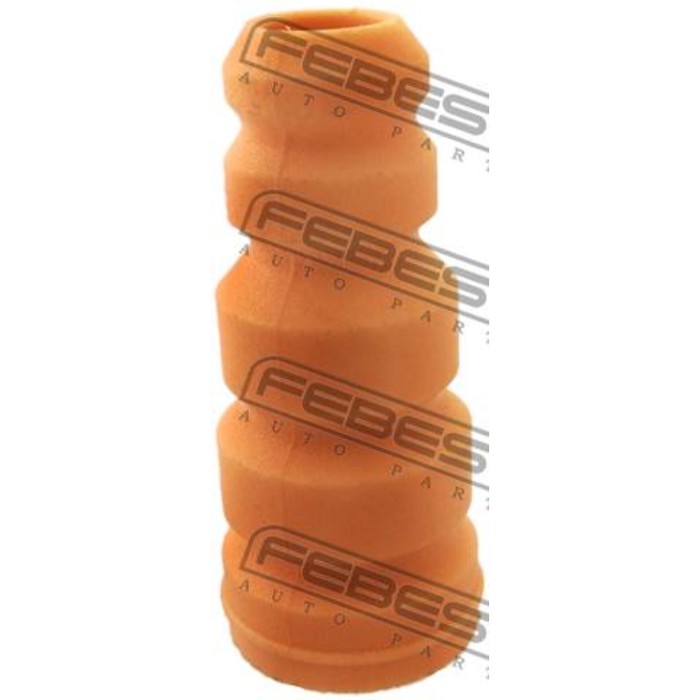 Отбойник амортизатора FEBEST hd-rfr