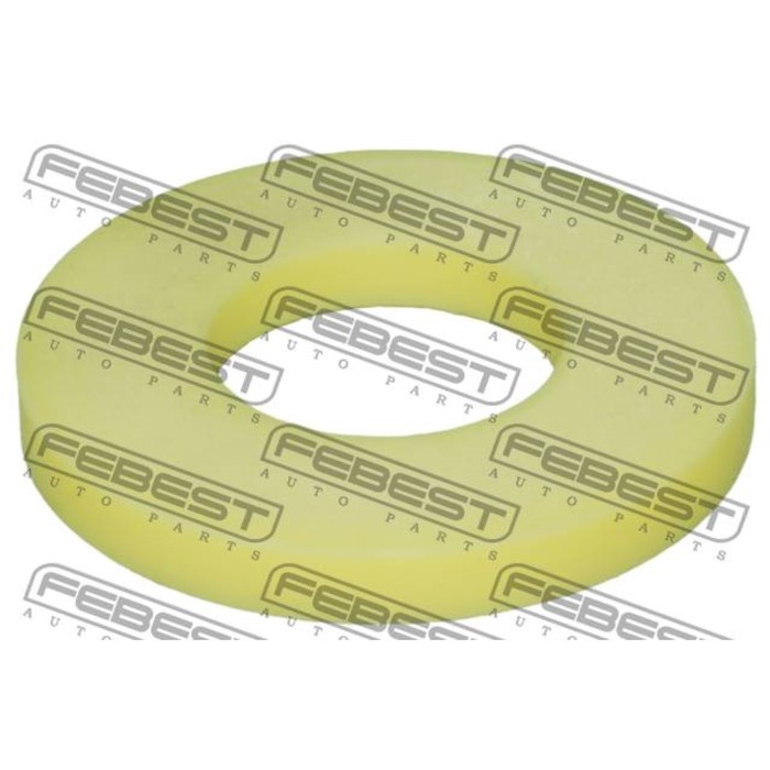 Шайба опорного подшипника febest tsd-002