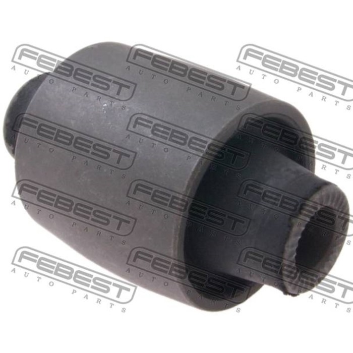 Сайлентблок заднего рычага febest tab-278