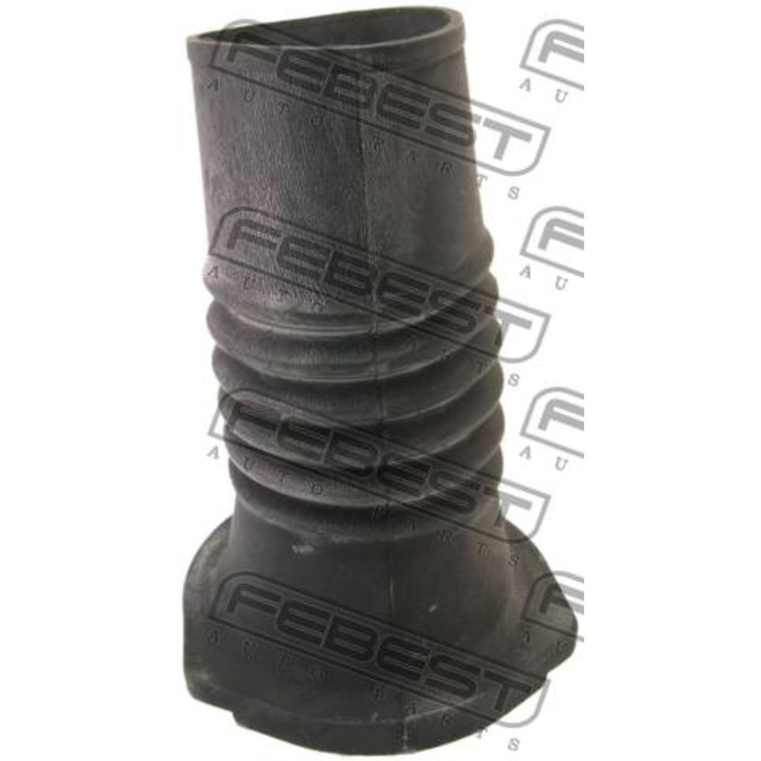 Пыльник амортизатора FEBEST tshb-002