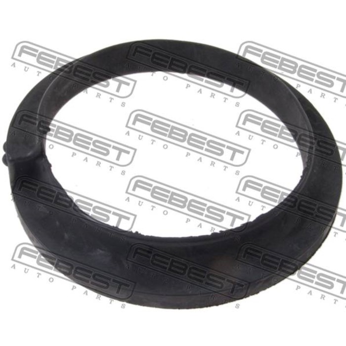 Проставка пружины FEBEST bmsi-e34