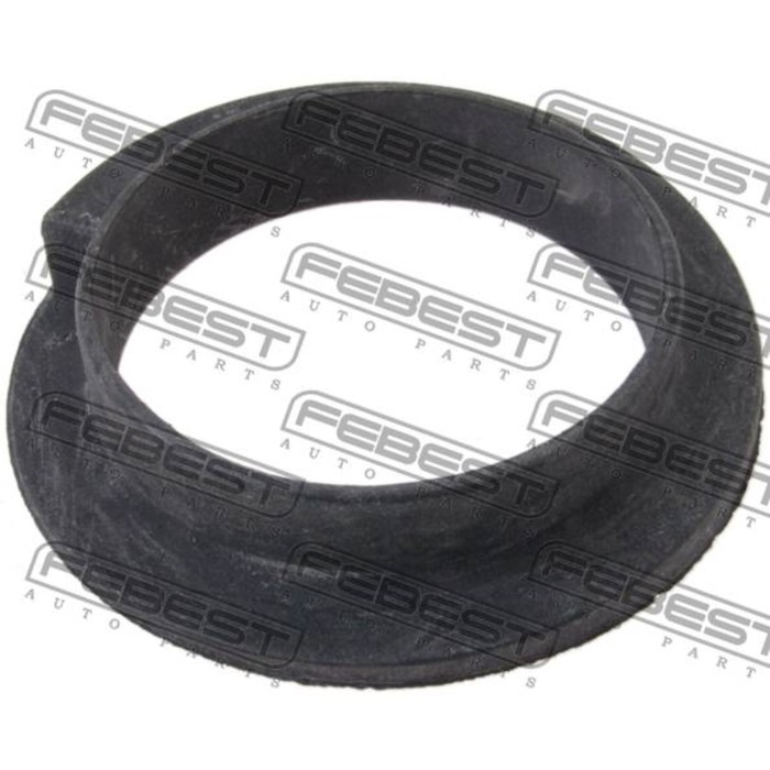 Проставка пружины FEBEST bmsi-e34l