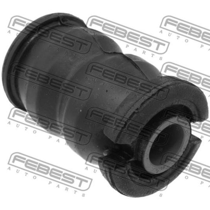 Сайлентблок передний переднего рычага febest tab-281
