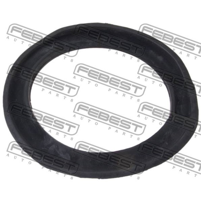 Проставка пружины FEBEST bmsi-e36l