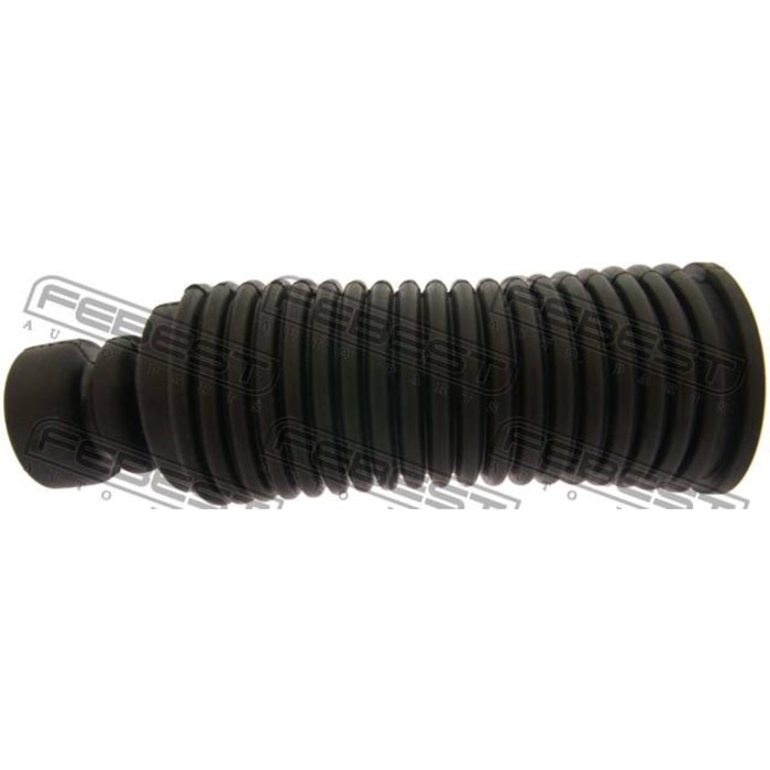 Пыльник амортизатора с отбойником FEBEST tshb-12