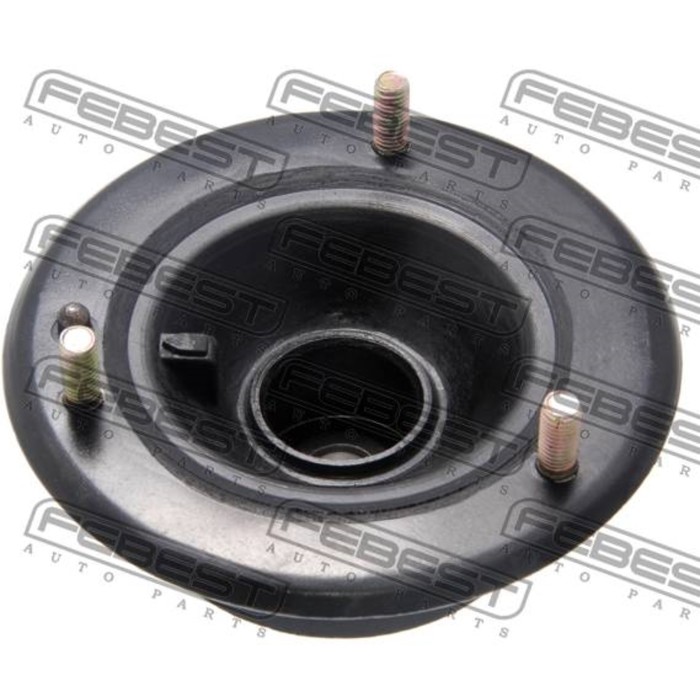 Опора переднего амортизатора febest bmss-e39