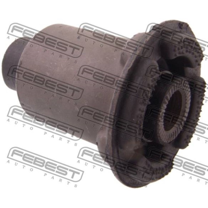 Сайлентблок передний заднего верхнего рычага febest tab-290