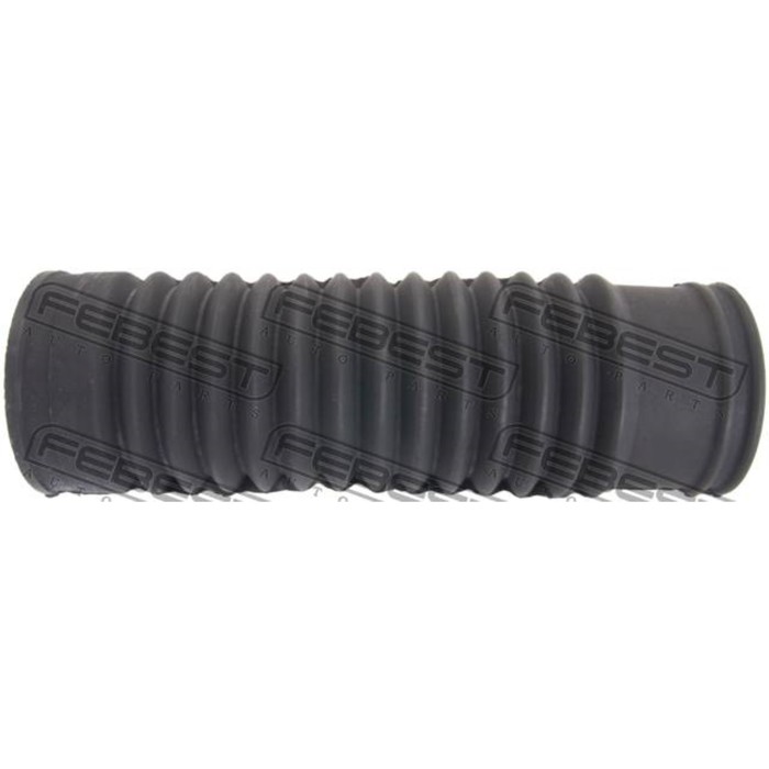 Пыльник амортизатора FEBEST tshb-190r