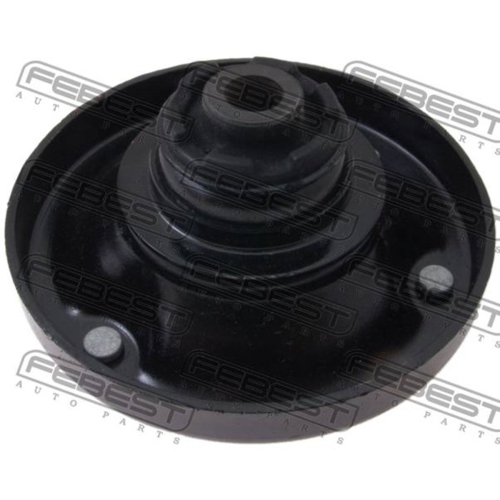 Опора переднего амортизатора febest bmss-x5f