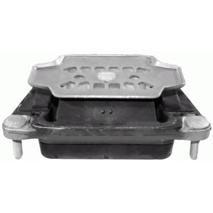 Опора АКПП LEMFORDER 3127501