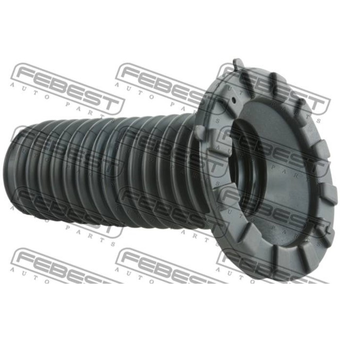 Пыльник амортизатора FEBEST tshb-acv40f