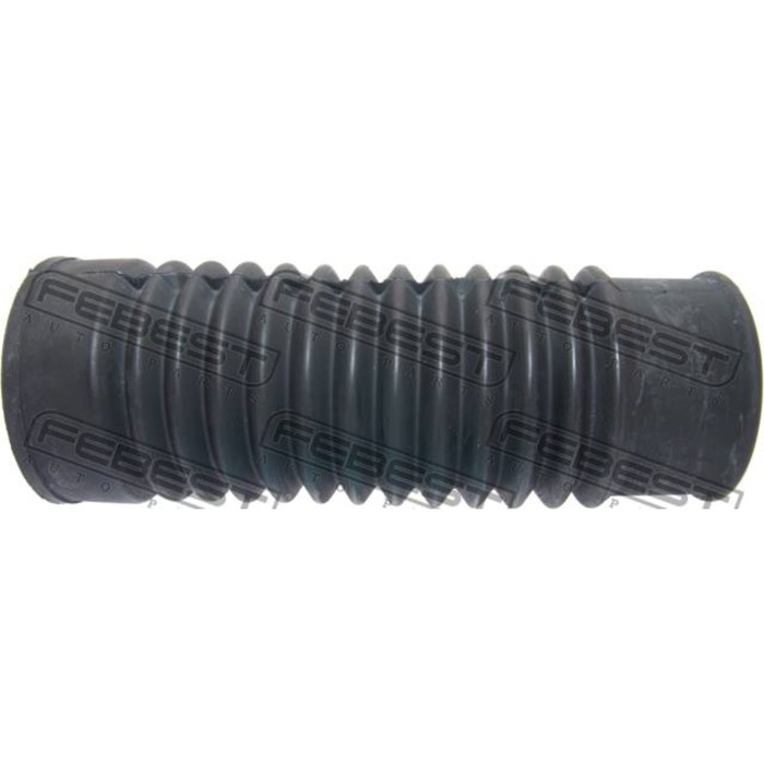 Пыльник амортизатора FEBEST tshb-ae100r