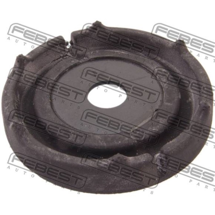 Сайлентблок задней балки febest tab-310