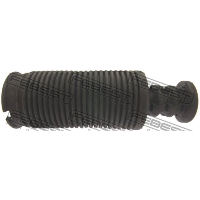 Пыльник амортизатора FEBEST tshb-at210r