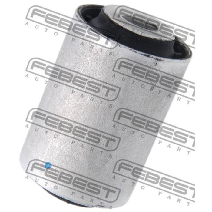 Сайлентблок нижнего переднего рычага febest bzab-013