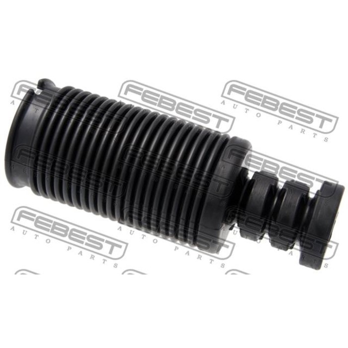 Пыльник амортизатора FEBEST tshb-ee110r