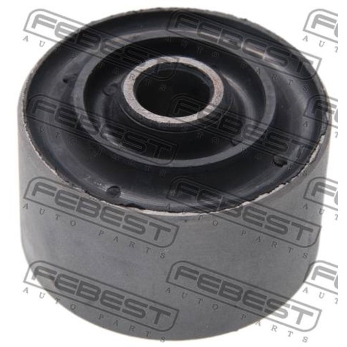 Сайлентблок переднего рычага febest bzab-017