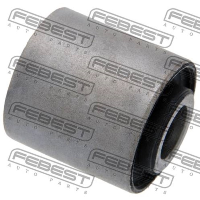 Сайлентблок переднего рычага febest bzab-018