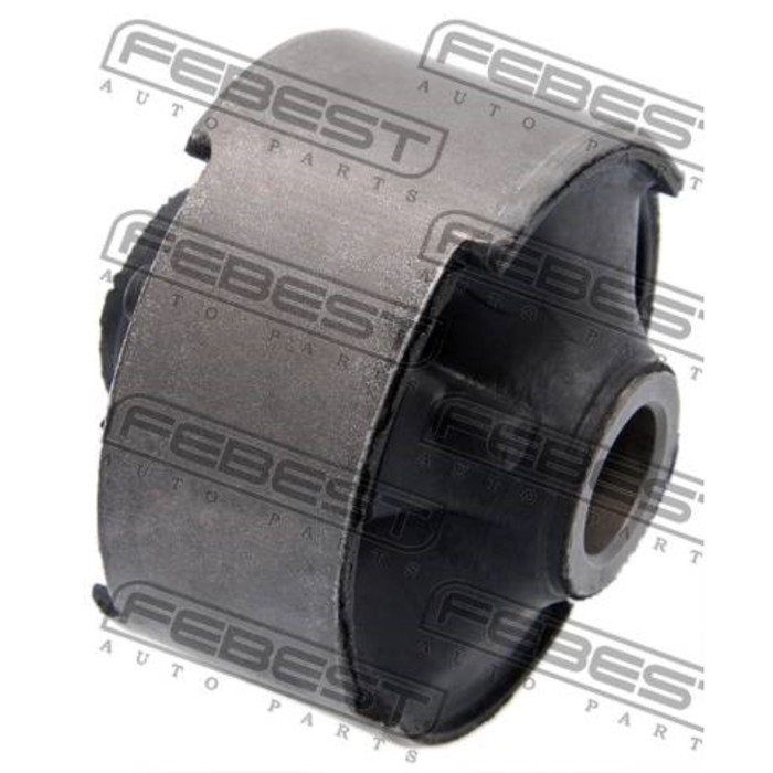 Сайлентблок задний переднего рычага febest tab-325