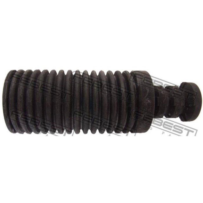 Пыльник амортизатора FEBEST tshb-st215r