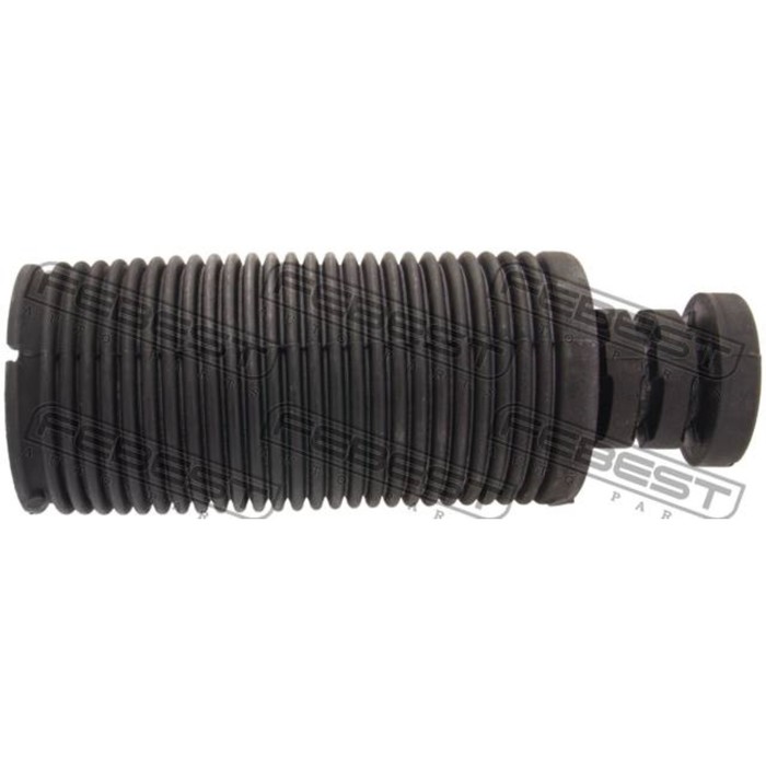 Пыльник амортизатора FEBEST tshb-sv40r