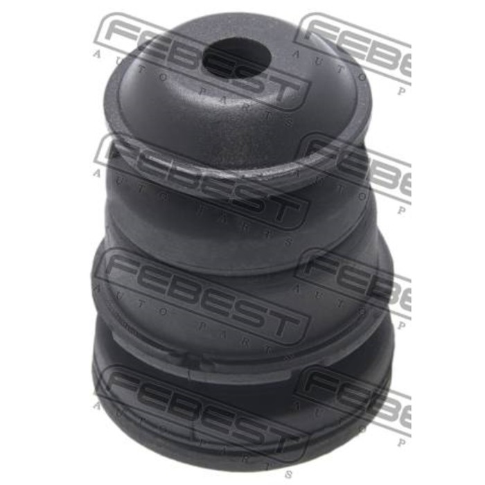 Подушка рамы febest nm-r51m1