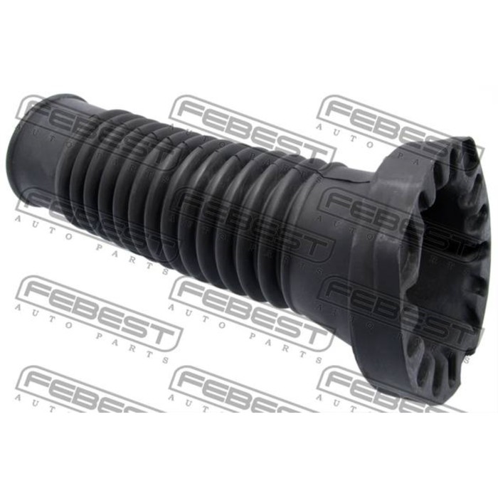 Пыльник амортизатора FEBEST tshb-sxv10rl
