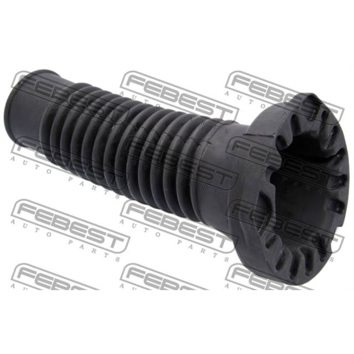 Пыльник амортизатора FEBEST tshb-sxv10rr
