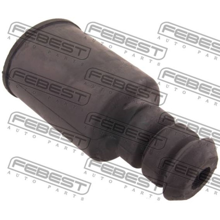 Пыльник амортизатора FEBEST tshb-yrv