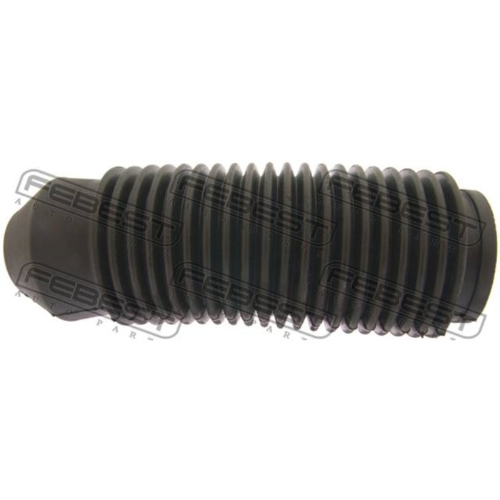 Пыльник амортизатора с отбойником FEBEST tshb18