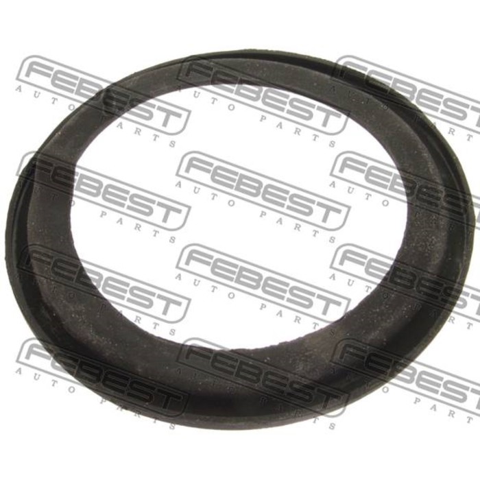 Проставка пружины FEBEST tsi-100d