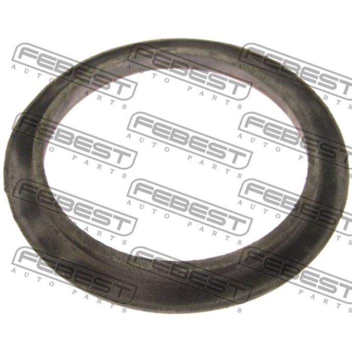 Проставка пружины FEBEST tsi-100up