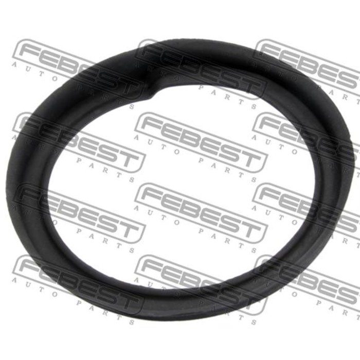 Проставка пружины FEBEST tsi-110r