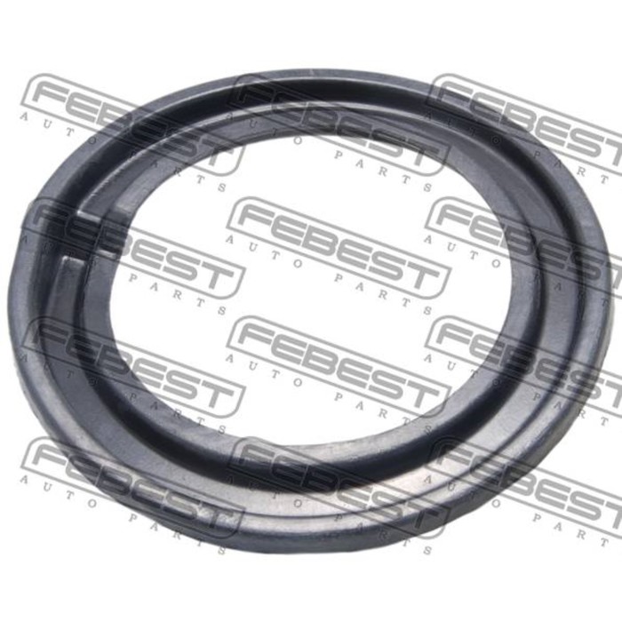 Проставка пружины FEBEST tsi-120