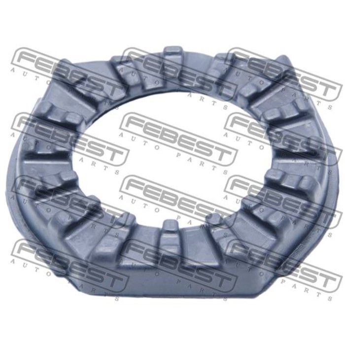 Проставка пружины FEBEST tsi-120r