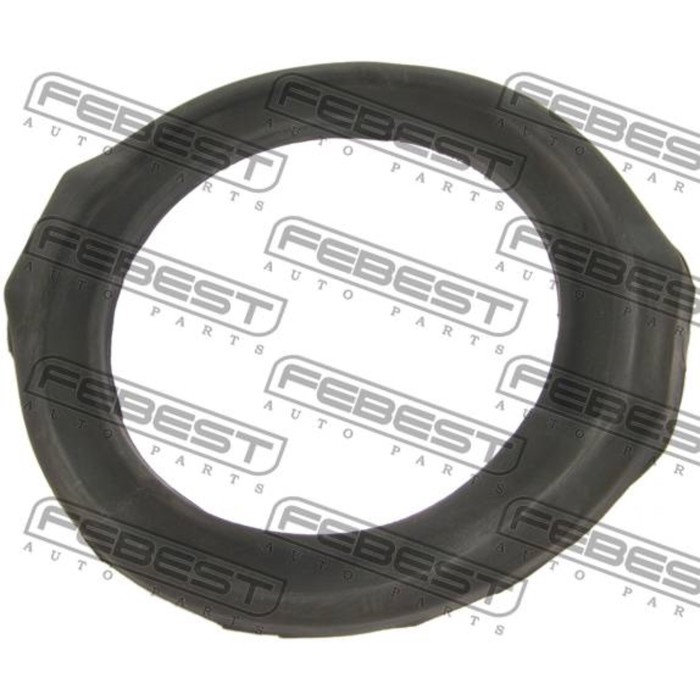 Проставка пружины FEBEST tsi-190d