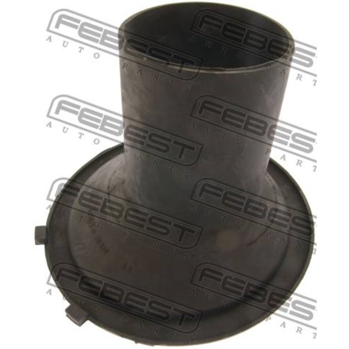 Проставка пружины FEBEST tsi-190up