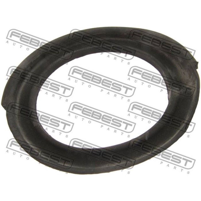 Проставка пружины FEBEST tsi-210r