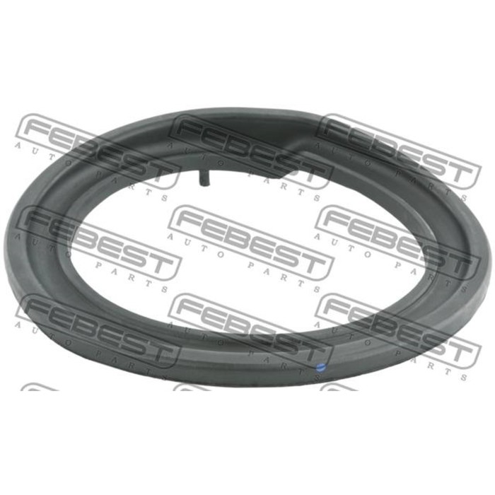 Проставка пружины FEBEST tsi-aca20